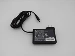 Delta Mds-030aac15 5.5*2.5mm 15v 2a 30w Power Supply Adapter Charger With Plug. Fixed Price $24.99.