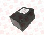 Calrad 45-752a-dv-1212a / 45752adv1212a (new In Box). Fixed Price $21.53.