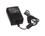 Marshall Air 504373 Appliance Power Adapter, Timer Control. Fixed Price $90.99.