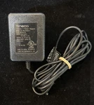 Tineco Kl-wb180100-r 18v 1a 5.5*2.1 Ac Adapter Power Supply Charger. Fixed Price $10.00.