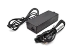 36001931 - Adp-120zb Bbgt 120w Adapter (r Delta). Fixed Price $37.46.