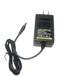 12v 3a Power Supply Adapter Ac Dc Transformer Y-4424x Y Yiliaw New Without Box.. Fixed Price $7.00.