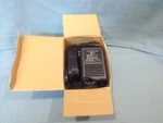 Class 2 Transformer D12-10-1000 120v 12vdc 1000ma-ps-2.1-d-power Adapter - Nib. Fixed Price $18.28.