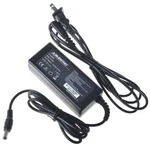 3-pin 12v 3a Ac Adapter For Sparkle Power Fsp036-rac Battery Charger Cord Cable. Fixed Price $13.79.