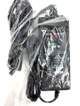 Eps-3 12v 3.0a Ac Power Adapter G40dd-120300-a. Fixed Price $16.99.