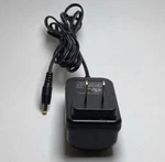 Switching Adapter Model Gkyps0200058us1 5.8v 2000ma. Fixed Price $15.85.