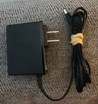 Challengercablesales 12v 2a I.t.e Power Supply Ps-2.1-12-2-wtm1. Fixed Price $15.20.