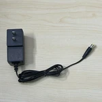 Shenzhen Switching Adapter Model Tea13u-05060 5v 600ma. Fixed Price $21.85.