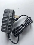 Ac Adapter Power Supply Eschenbach Smartlux Digital Portable Magnifier Handheld. Fixed Price $43.00.