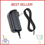 Supplysource Ac Adapter Charger For Sony Ubp-x700 4k Blu-ray Player Power Supply. Fixed Price $22.72.
