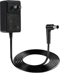 Charger For Bissell Powerclean Series Compatible With Furfinder And Furguard M. Fixed Price $23.99.