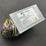 New Fsp400-60pfi Power Supply Fsp4 00-60pfi For Fsp. Fixed Price $137.59.