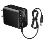 Ac Adapter For Accuvein Av300 Av400 Av500 Infrared Detector Ps310 Ps510 Power. Fixed Price $23.98.