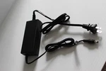 Delta Electionics Power Supply 12v Model Adp-36tr A 120v 60hz. Fixed Price $14.99.