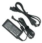 Genuine Liteon Pa-1650-02 Power Charger Adapter 19v 3.42a 65w Tip 5.5x1.7mm. Fixed Price $17.27.