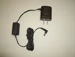 Uniden Badg1071001 Ad-1008 Ac Adapter Power Supply For Bearcat Bc355n Scanner. Fixed Price $17.95.