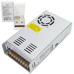 Meishile 600w Led & Motor 60v 10a Dc Power Supply Psu 110v/220v S-600-60. Fixed Price $38.00.