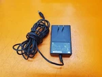 Logitech Ac Adapter Adp-18lb B 24v Dc 0.75a. Fixed Price $22.34.