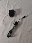 Ac Adapter I.t.e. Power Supply Model Aw007wr-0500050uv 5v 0.5a. Fixed Price $12.99.