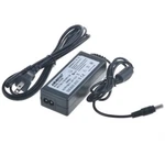 Ac/dc Adapter Charger For Lg Psaa-l010a Psaal010a Switching Power Supply Cable. Fixed Price $13.79.