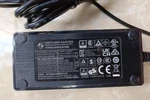Fujia Fj-sw20171504000d 15v 4a 5.5*2.5 Ac Adapter Power Supply Charger. Fixed Price $39.99.