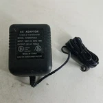 Ac Adapter Class 2 Transformer St090070 A U I 9 Volts 700ma Sung Tak. Fixed Price $15.93.