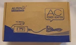 Alitove Ac Power Adapter. Fixed Price $15.00.