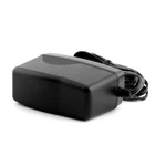 Netgear 332-10643-01 30w Lot Of 10x Genuine Ac Power Adapter Wholesale. Fixed Price $35.99.