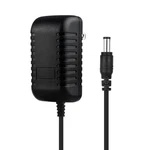 Ac Adapter For Czjutai Model: Jt-dc080v0500(i) Jtdc080v0500 Power Supply Charger. Fixed Price $11.18.