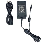 Original Branded Ac Adapter 15v For Globtek Inc Gt-41062-1815-t3 Power Supply. Fixed Price $66.50.