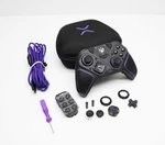 Pdp Victrix Pro Bfg Wireless Gaming Controller For Xbox, Windows No Dongle. Fixed Price $109.99.