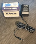 273-1431b Archer Radio Shack Ac Adapter Power Supply Charger. Fixed Price $17.95.