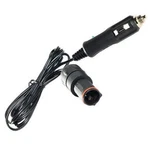 Pelican 12/24v Vehicle Charger For 9440b/9480/90 Remote Area Lighting System. Fixed Price $70.03.