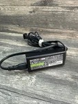 Sony Ac Power Adapter Vaio Vgp-ac19v48 Adp-65uh E R33021 Free S/h. Fixed Price $17.99.