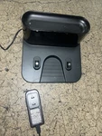 Eufy T2123 Robovac 25c Robotic Vacuum Charging Base Dock. Fixed Price $19.99.