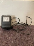 Excalibur Iblaster 187 Adaptor Transformer 120v/60hz 25va Dc15v 1100ma Uc1100-15. Fixed Price $5.22.