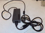 Ilan Ac-d01 Ac Power Supply Adapter Dc Output 19v 2.6a 4pin 50w Max. Fixed Price $13.89.