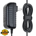 Supplysource 12v Ac Adapter For Yamaha Mg06 Mg06x Mixer Power Supply. Fixed Price $20.00.