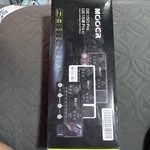 Mooer Ge150 Pro / Li Digital Multi-effects Pedal For Electric Guitar. Fixed Price $189.00.