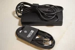 Genuine Fsp Group Inc Switching Power Adapter Model: Fsp180-ajbn3. Fixed Price $39.99.