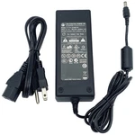 Original Li Shin 70w Ac Power Adapter 0219b1570 Charger 15v 467a G2u. Fixed Price $8.52.