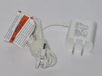 Switching Power Supply Model S003gu0500060 5v 600ma. Fixed Price $12.50.