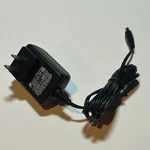 Innov Class 2 Power Supply Model Ivp0750-0350w 7.5vdc 350ma. Fixed Price $18.85.