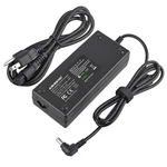 120w 19.5v 6.2a Ac Adapter Charger For Sony Acdp-120n02 Kdl-32w705b Acdp-120n01. Fixed Price $31.84.