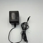 Crystal Hero Electrical Factory Oh-48032at Ac/ac Adapter 12vac 1000ma Black. Fixed Price $10.00.