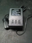 061-0011-00 Lowrance Ac Power Adapter Class 2 Transformer New Old Stock. Fixed Price $28.99.