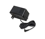 New Replacement Ac Adapter For Cardinal Detecto Replaces 6800-1045 Scale. Fixed Price $38.75.