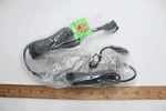 Direct Tv Ac Adaptor Power Supply Cable 25.2v 2.86a Eps17r0-15. Fixed Price $7.77.