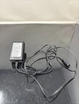 Hon-kwang Power Supply Hk-ad-360u100-us 36v Dc 1.0a For Razor Hovertrax 2.0. Fixed Price $19.00.