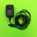 Ac Power Adapter Output 5v 0.3a Cord Kscfb0500030w1us Ktec. Fixed Price $13.95.